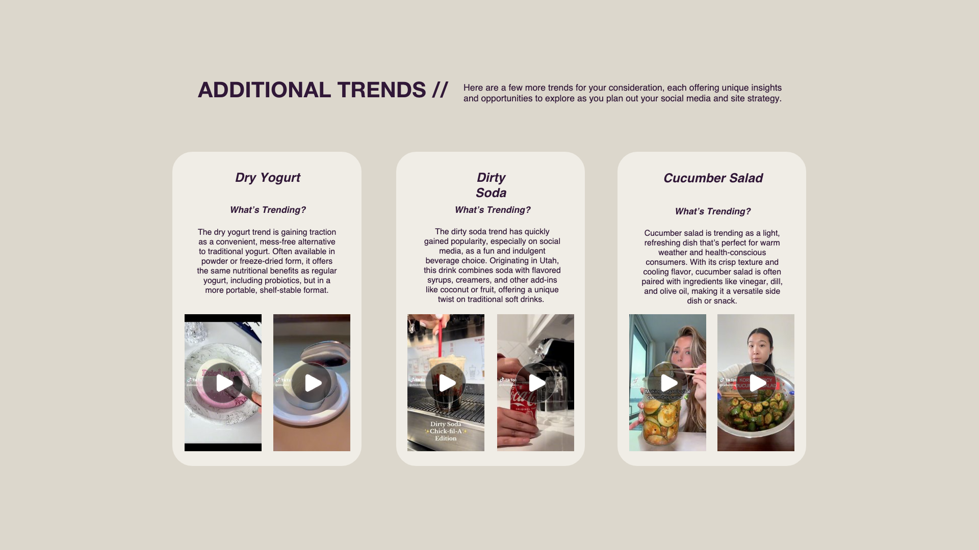 Additional_Trends_Slide