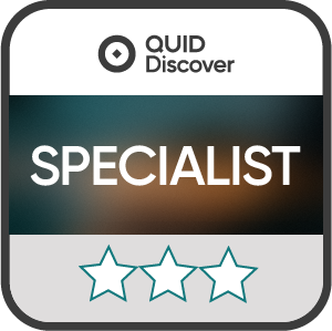 Quid Discover Specialist Badge_2