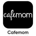 Consumer Blogs & Forums - Cafemom