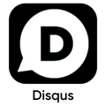 Consumer Blogs & Forums - Disqus