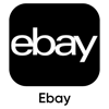 Consumer Blogs & Forums - Ebay