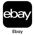 Consumer Blogs & Forums - Ebay