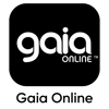 Consumer Blogs & Forums - Gaia