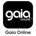 Consumer Blogs & Forums - Gaia