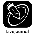 Consumer Blogs & Forums - Livejournal