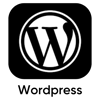 Consumer Blogs & Forums - Wordpress