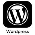 Consumer Blogs & Forums - Wordpress