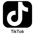 Consumer Social Media - Tiktok