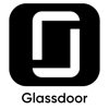 Feedback & Reviews -  Glassdoor