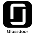 Feedback & Reviews -  Glassdoor