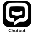 Feedback & Reviews - Chatbot