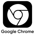 Feedback & Reviews - Chrome