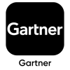 Feedback & Reviews - Gartner