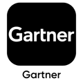 Feedback & Reviews - Gartner