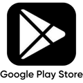 Feedback & Reviews - Google Play Store