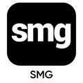 Feedback & Reviews - SMG