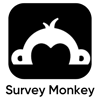 Feedback & Reviews - Survey Monkey