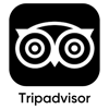 Feedback & Reviews - Tripadvisor