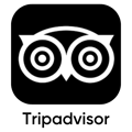 Feedback & Reviews - Tripadvisor