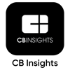 Market Business Data - CB Insights