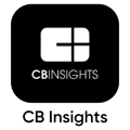 Market Business Data - CB Insights