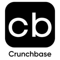 Market Business Data - Crunchbase