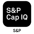 Market Business Data - S&P