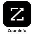 Market Business Data - Zoominfo