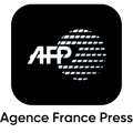 Market Global News - Agence France Press