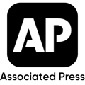 Market Global News - Associated Press