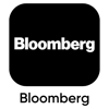 Market Global News - Bloomberg