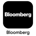 Market Global News - Bloomberg