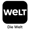 Market Global News - Die Welt