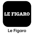 Market Global News - Le Figaro