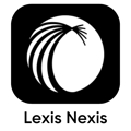 Market Global News - Lexis Nexis