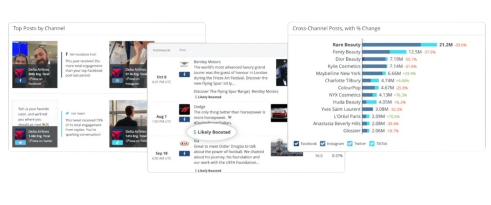 Quid Compete Social Listening-1