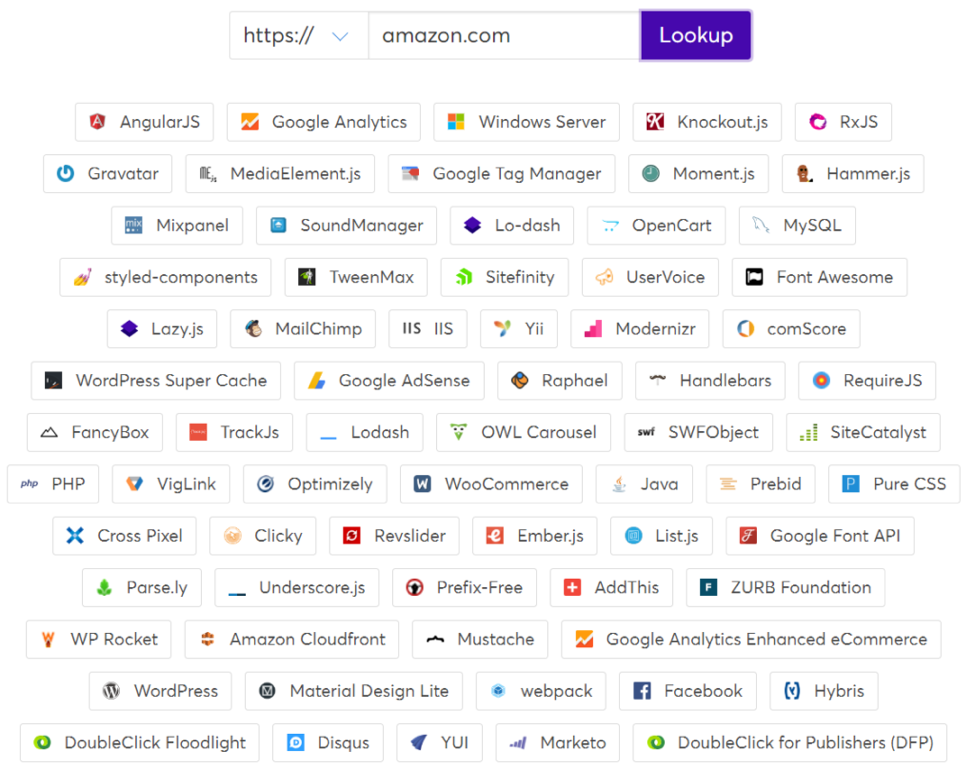 Wappalyzer-channel-overview-options-for-online-competitor-analysis