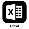 Your Data - Excel