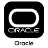 Your Data - Oracle