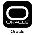 Your Data - Oracle