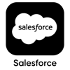 Your Data - Salesforce