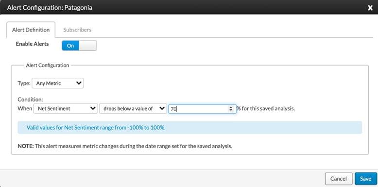 configuring-alerts-for-market-research-trends