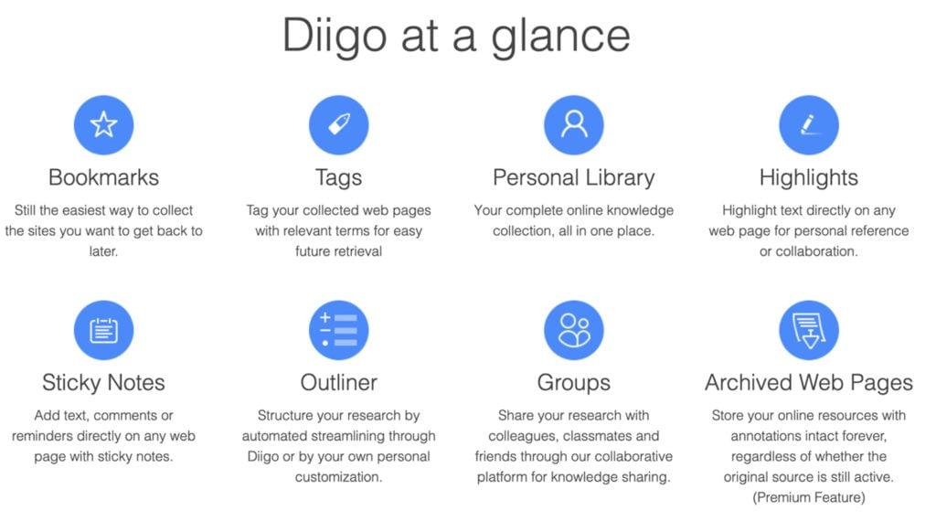 diigo-imagery-1024x570