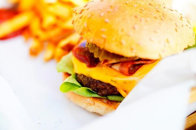 fast food pricing brief featured image-1