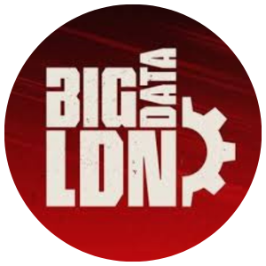 Big Data London