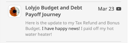 tax 8