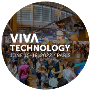 Vivatech