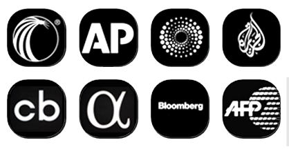News and Market Data