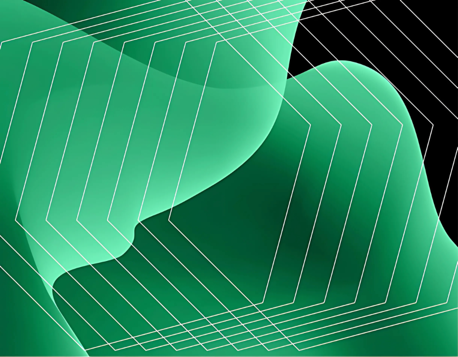 [WEBINAR] The Total Economic Impact of Quid - Feat. Forrester