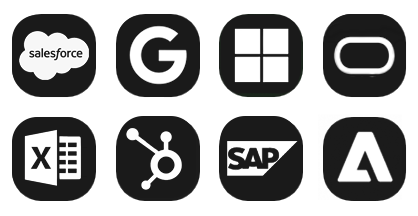 Your_Data_Icons